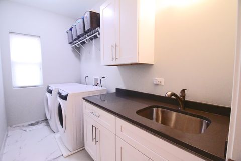 Tiny photo for 4548 N Kildare Avenue, Chicago, IL 60630 (MLS # 12440113)