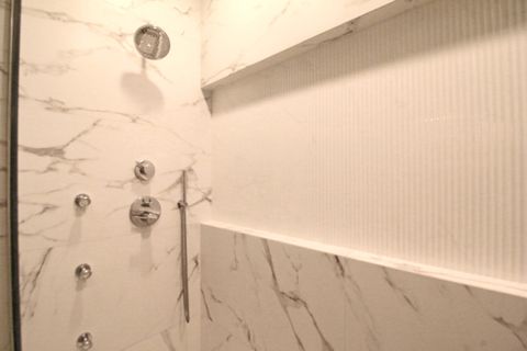 Tiny photo for 4548 N Kildare Avenue, Chicago, IL 60630 (MLS # 12440113)