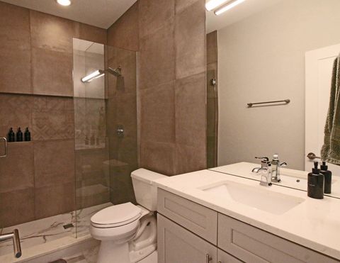 Tiny photo for 4548 N Kildare Avenue, Chicago, IL 60630 (MLS # 12440113)