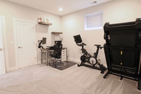 Tiny photo for 4548 N Kildare Avenue, Chicago, IL 60630 (MLS # 12440113)