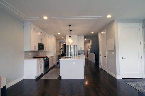 Tiny photo for 4548 N Kildare Avenue, Chicago, IL 60630 (MLS # 12440113)