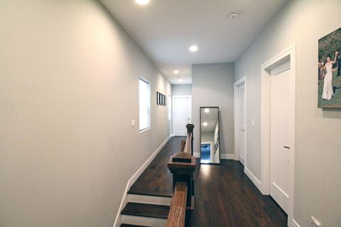 Tiny photo for 4548 N Kildare Avenue, Chicago, IL 60630 (MLS # 12440113)