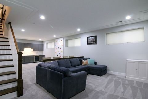 Tiny photo for 4548 N Kildare Avenue, Chicago, IL 60630 (MLS # 12440113)