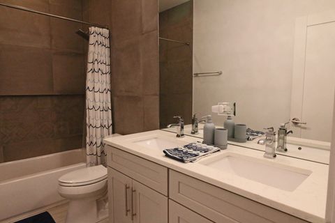 Tiny photo for 4548 N Kildare Avenue, Chicago, IL 60630 (MLS # 12440113)