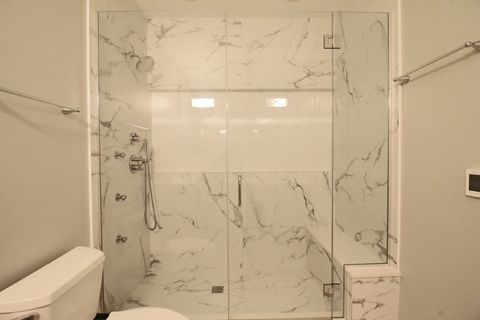 Tiny photo for 4548 N Kildare Avenue, Chicago, IL 60630 (MLS # 12440113)