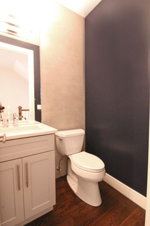 Tiny photo for 4548 N Kildare Avenue, Chicago, IL 60630 (MLS # 12440113)