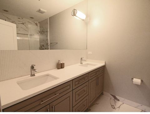 Tiny photo for 4548 N Kildare Avenue, Chicago, IL 60630 (MLS # 12440113)