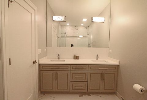 Tiny photo for 4548 N Kildare Avenue, Chicago, IL 60630 (MLS # 12440113)