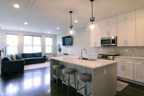 Tiny photo for 4548 N Kildare Avenue, Chicago, IL 60630 (MLS # 12440113)