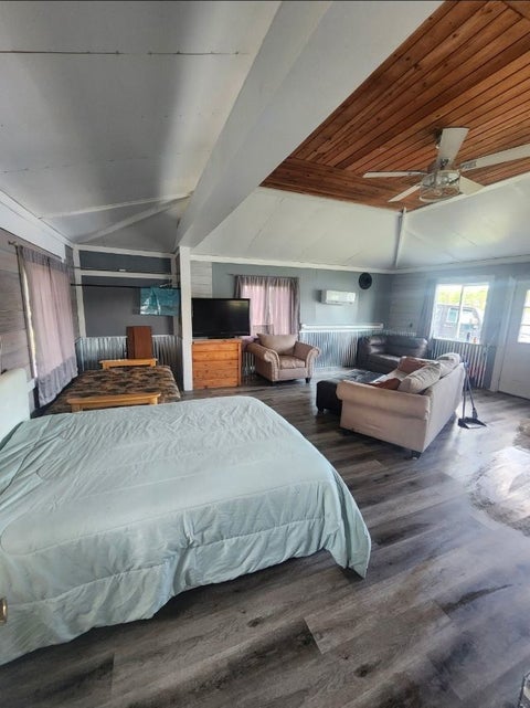 Tiny photo for 6151 N River Road, Oregon, IL 61061 (MLS # 12763863)