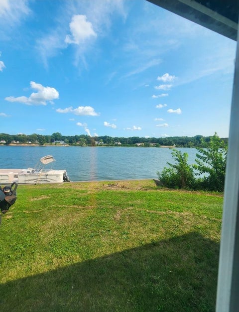 Tiny photo for 6151 N River Road, Oregon, IL 61061 (MLS # 12763863)