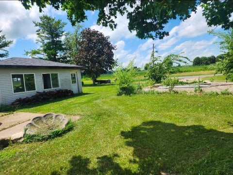 Photo of 6151 N River Road, Oregon, IL 61061 (MLS # 12763863)