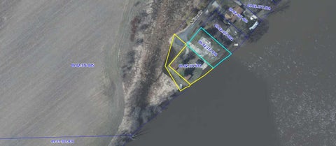 Tiny photo for 6151 N River Road, Oregon, IL 61061 (MLS # 12763863)