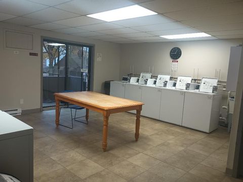 Tiny photo for 850 Des Plaines Avenue #610, Forest Park, IL 60130 (MLS # 12520783)