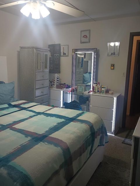 Tiny photo for 850 Des Plaines Avenue #610, Forest Park, IL 60130 (MLS # 12520783)