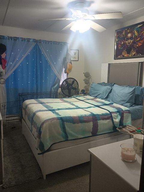 Tiny photo for 850 Des Plaines Avenue #610, Forest Park, IL 60130 (MLS # 12520783)