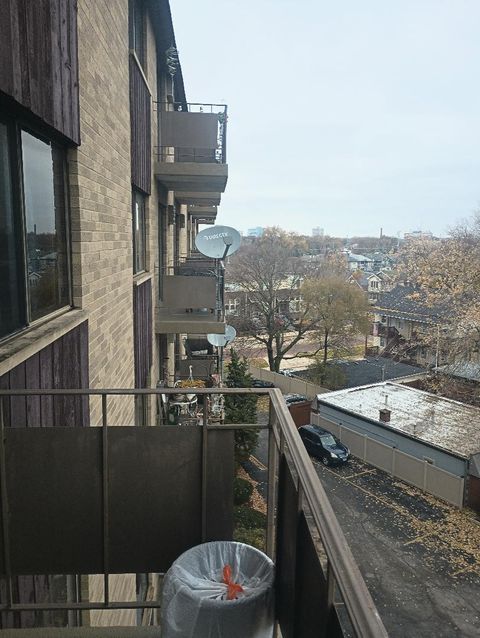 Tiny photo for 850 Des Plaines Avenue #610, Forest Park, IL 60130 (MLS # 12520783)