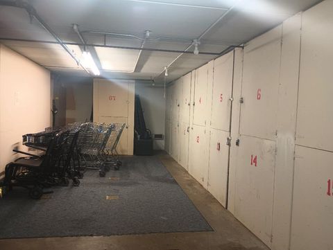 Tiny photo for 850 Des Plaines Avenue #610, Forest Park, IL 60130 (MLS # 12520783)