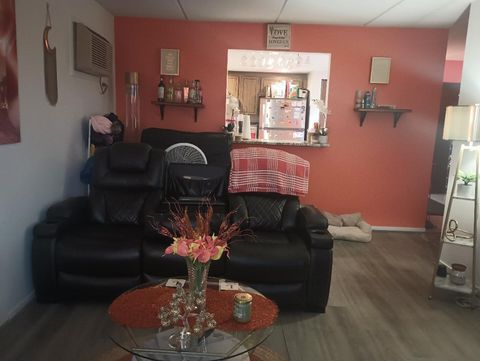 Tiny photo for 850 Des Plaines Avenue #610, Forest Park, IL 60130 (MLS # 12520783)