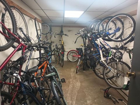 Tiny photo for 850 Des Plaines Avenue #610, Forest Park, IL 60130 (MLS # 12520783)