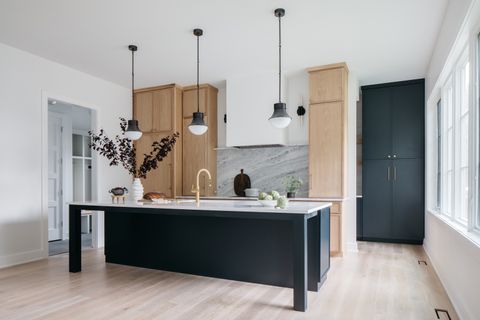 Tiny photo for 905 N Webster Street, Naperville, IL 60563 (MLS # 12494123)