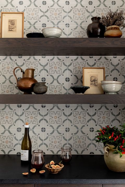 Tiny photo for 905 N Webster Street, Naperville, IL 60563 (MLS # 12494123)