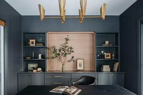 Tiny photo for 905 N Webster Street, Naperville, IL 60563 (MLS # 12494123)