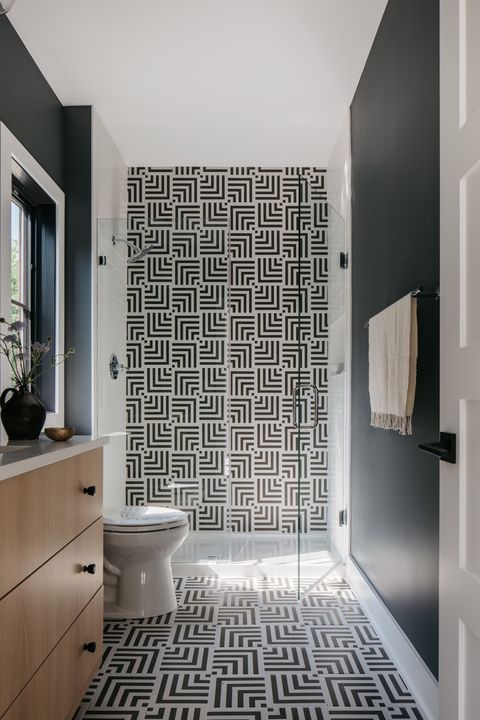 Tiny photo for 905 N Webster Street, Naperville, IL 60563 (MLS # 12494123)