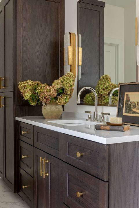 Tiny photo for 905 N Webster Street, Naperville, IL 60563 (MLS # 12494123)