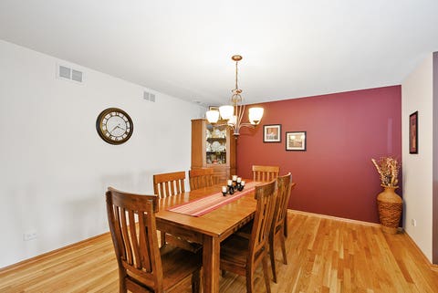 Tiny photo for 19 Saint Moritz Drive #201, Palos Park, IL 60464 (MLS # 12678379)