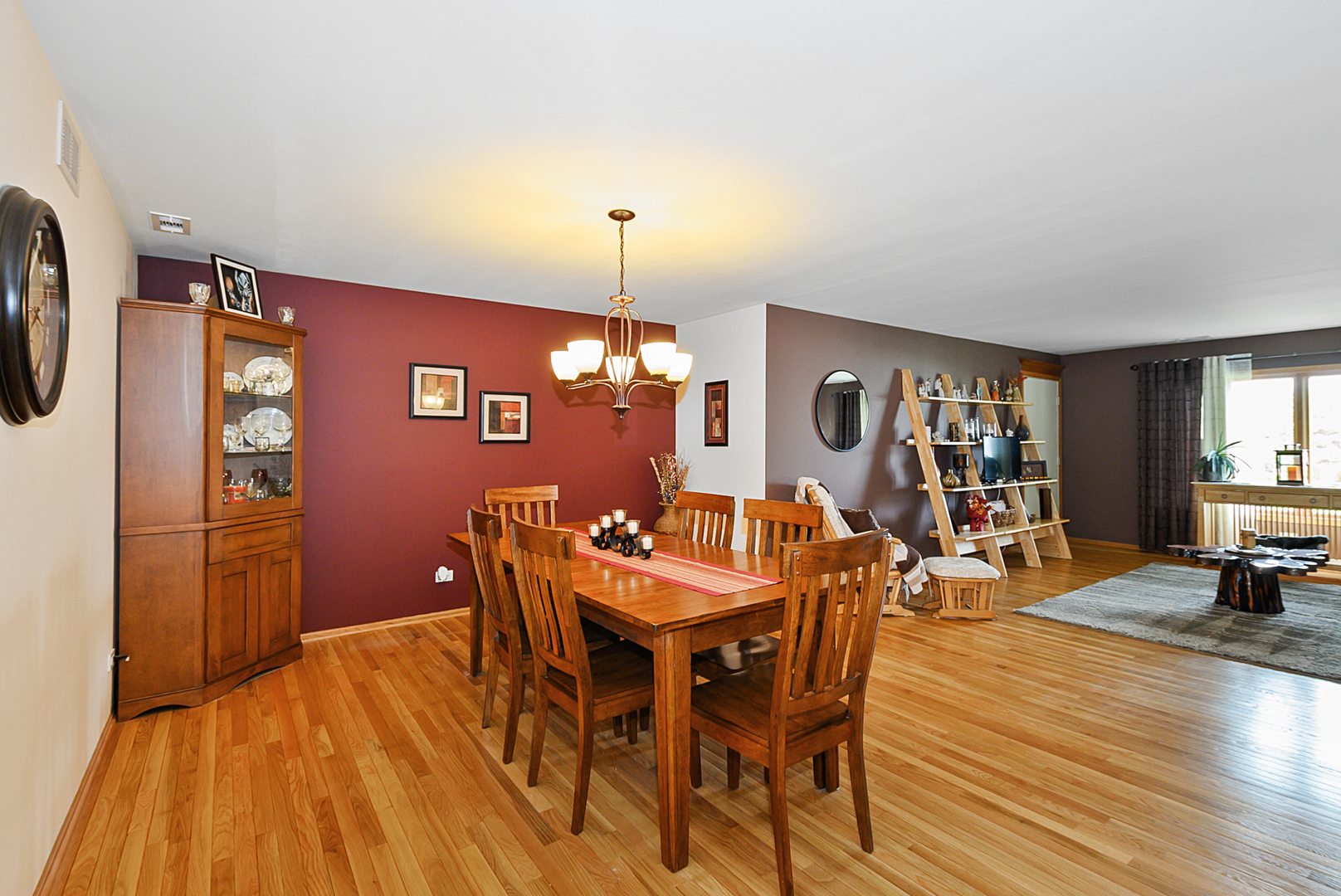 19 Saint Moritz Drive 201