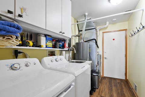 Tiny photo for 19 Saint Moritz Drive #201, Palos Park, IL 60464 (MLS # 12678379)