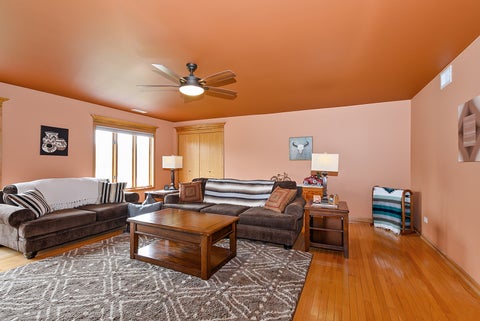 Tiny photo for 19 Saint Moritz Drive #201, Palos Park, IL 60464 (MLS # 12678379)