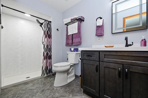 Tiny photo for 19 Saint Moritz Drive #201, Palos Park, IL 60464 (MLS # 12678379)