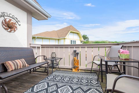 Tiny photo for 19 Saint Moritz Drive #201, Palos Park, IL 60464 (MLS # 12678379)