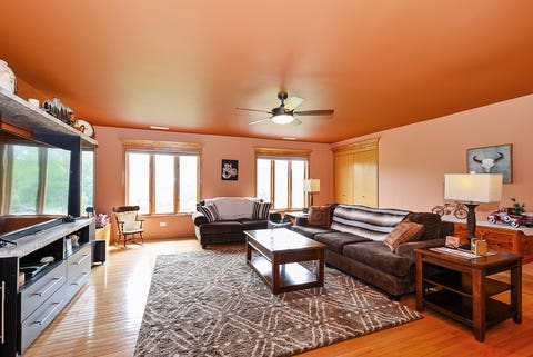 Tiny photo for 19 Saint Moritz Drive #201, Palos Park, IL 60464 (MLS # 12678379)