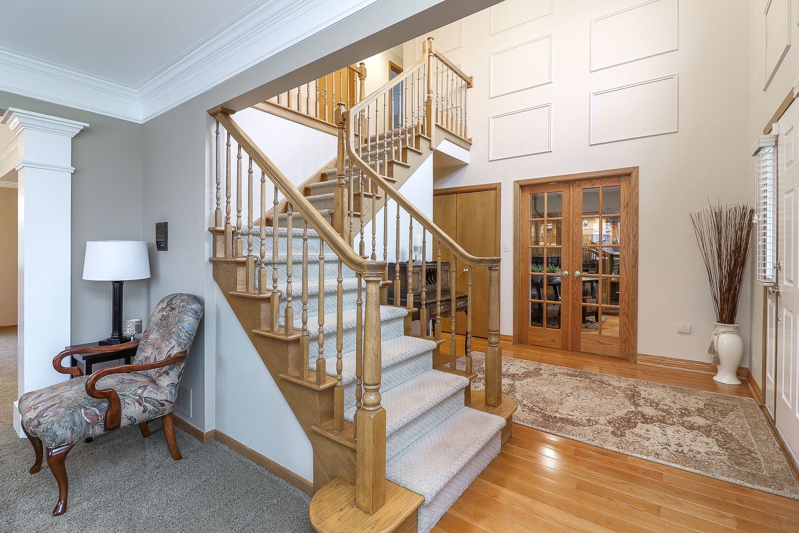 1916 Kimberly Court