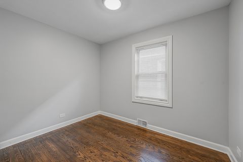 Tiny photo for 1615 S Central Avenue, Cicero, IL 60804 (MLS # 12526064)