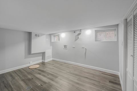 Tiny photo for 1615 S Central Avenue, Cicero, IL 60804 (MLS # 12526064)