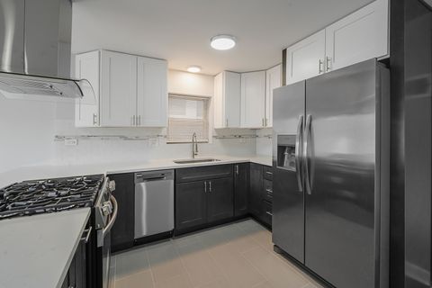 Tiny photo for 1615 S Central Avenue, Cicero, IL 60804 (MLS # 12526064)