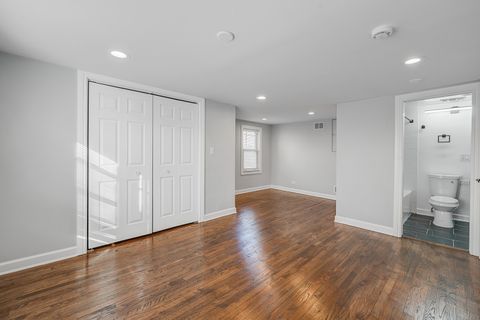 Tiny photo for 1615 S Central Avenue, Cicero, IL 60804 (MLS # 12526064)