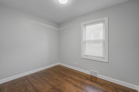 Tiny photo for 1615 S Central Avenue, Cicero, IL 60804 (MLS # 12526064)