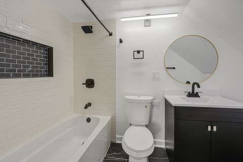 Tiny photo for 1615 S Central Avenue, Cicero, IL 60804 (MLS # 12526064)