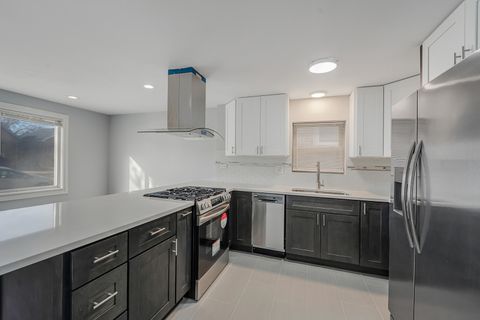 Tiny photo for 1615 S Central Avenue, Cicero, IL 60804 (MLS # 12526064)