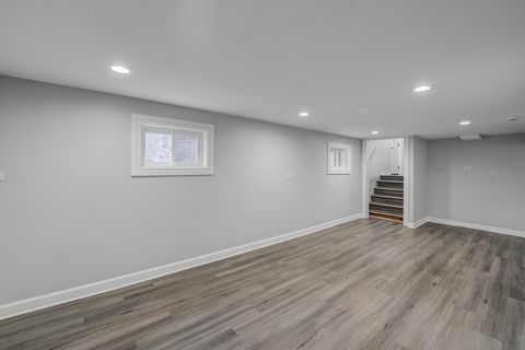 Tiny photo for 1615 S Central Avenue, Cicero, IL 60804 (MLS # 12526064)