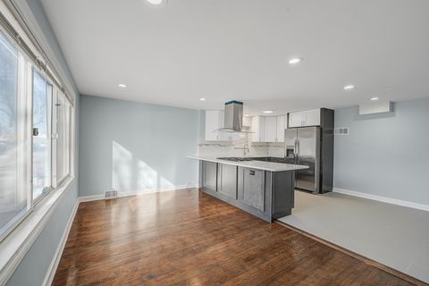 Tiny photo for 1615 S Central Avenue, Cicero, IL 60804 (MLS # 12526064)