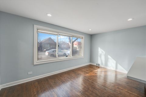 Tiny photo for 1615 S Central Avenue, Cicero, IL 60804 (MLS # 12526064)