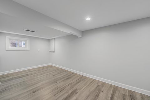 Tiny photo for 1615 S Central Avenue, Cicero, IL 60804 (MLS # 12526064)