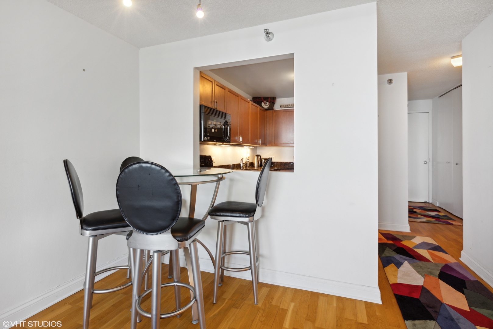 474 N LAKE SHORE Drive 5104