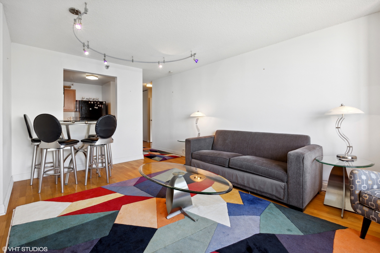 474 N LAKE SHORE Drive 5104